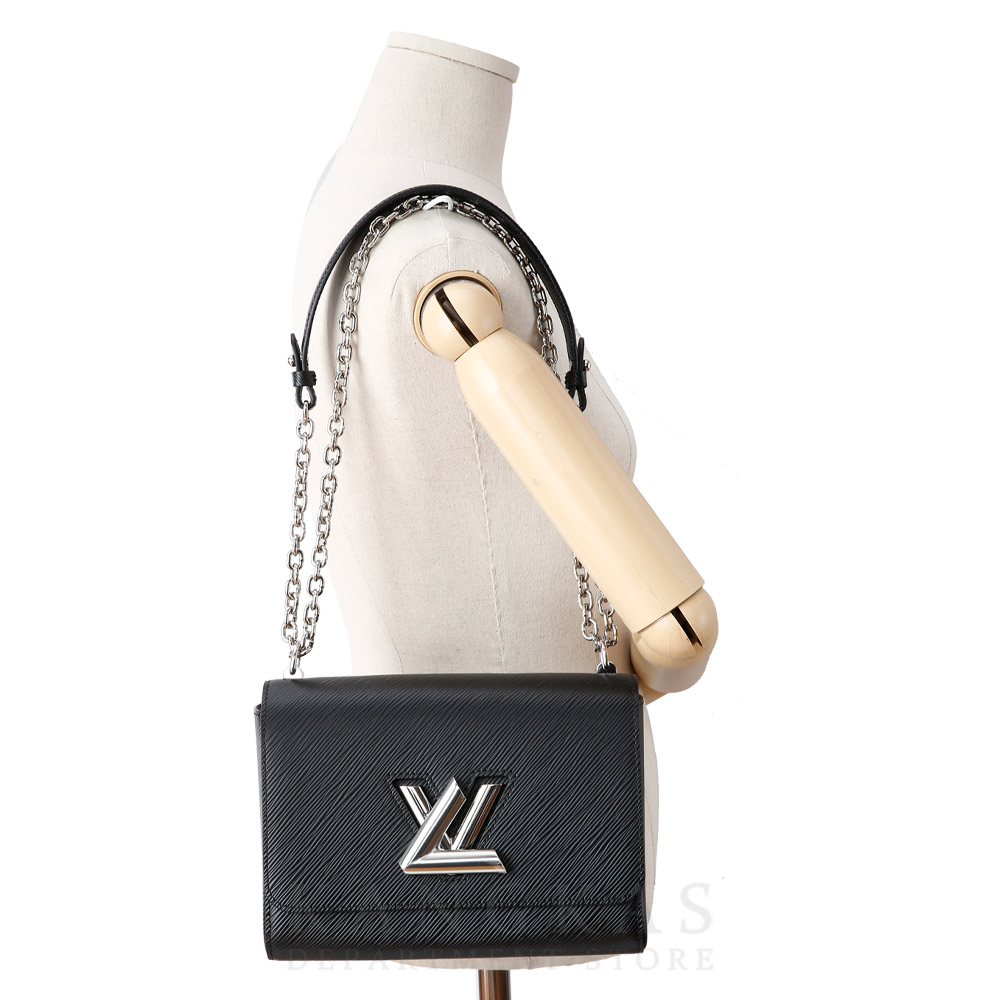 LOUIS VUITTON(USED)루이비통 에삐 트위스트 MM @@@